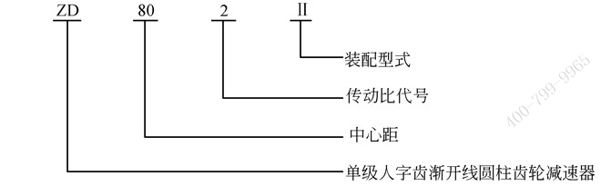 ZD1.jpg